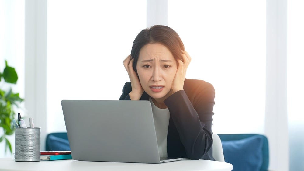 những cách xả xui cho bản thân​