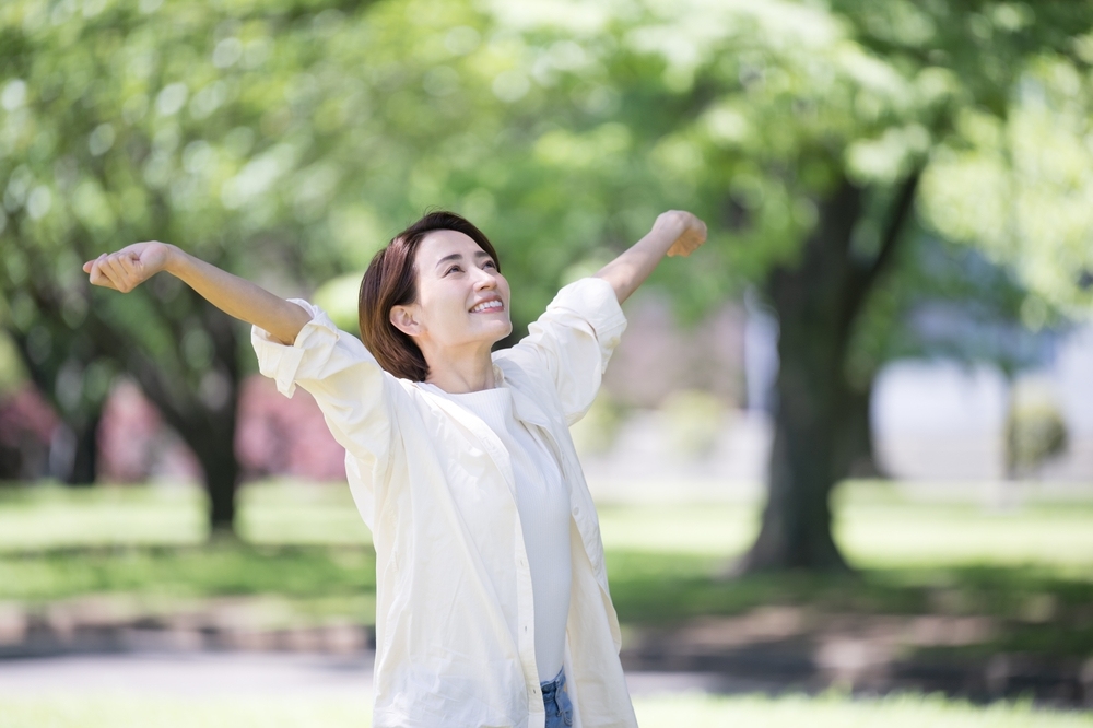 Tình yêu có phải là nơi chúng ta thuộc về