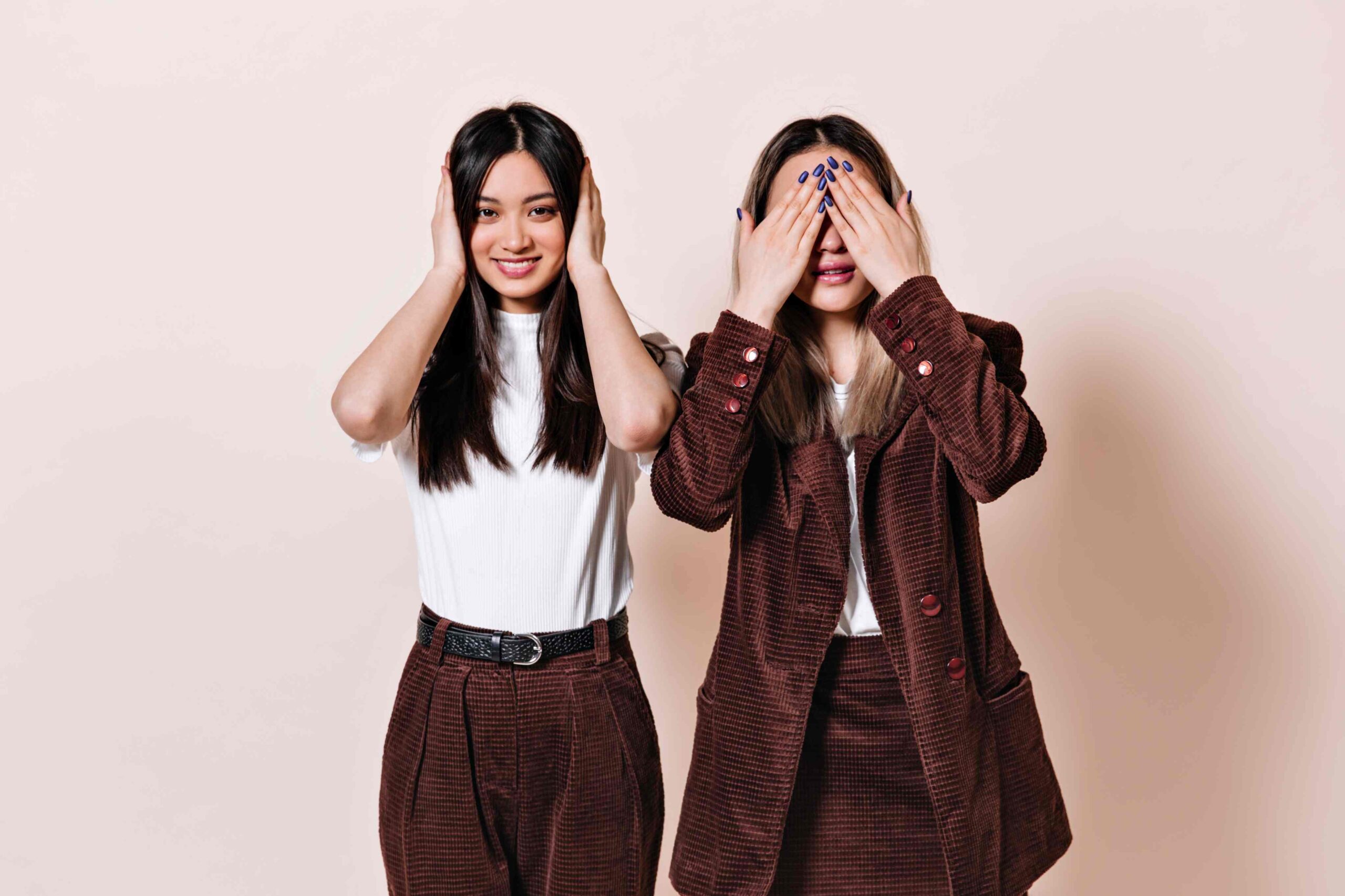 Phục hồi cuộc sống sau khủng hoảng tuổi 30