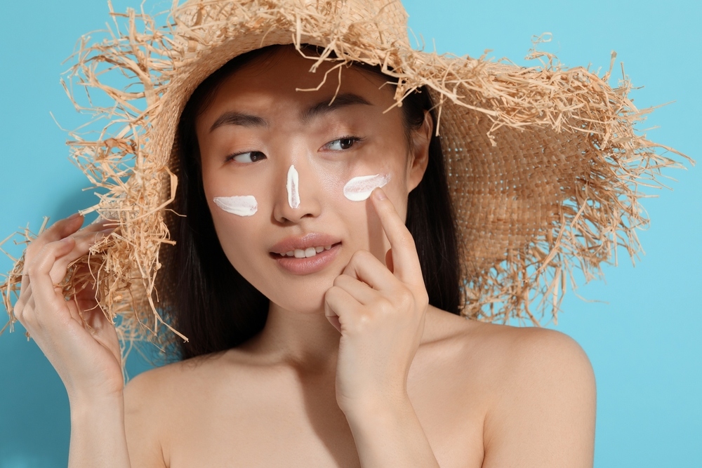 phục hồi da và các sai lầm phổ biến khi chăm sóc da sau 30 phục hồi da và những sai lầm phổ biến khi chăm sóc da sau 30