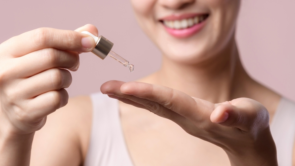 Các phương pháp phục hồi da mặt bị rỗ tại nhà hiệu quả