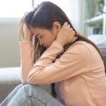 quà tặng cuộc sống