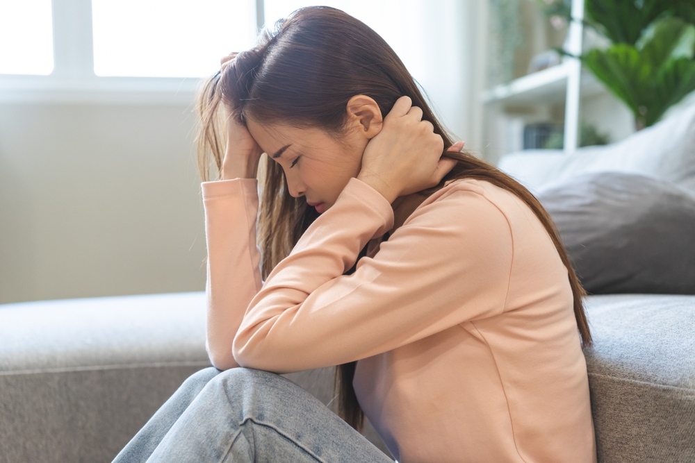 quà tặng cuộc sống