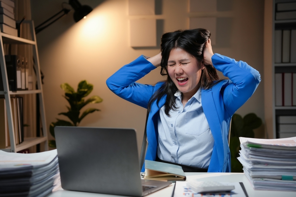 tản mạn cuối năm và cô đơn không đến từ việc ở một mình