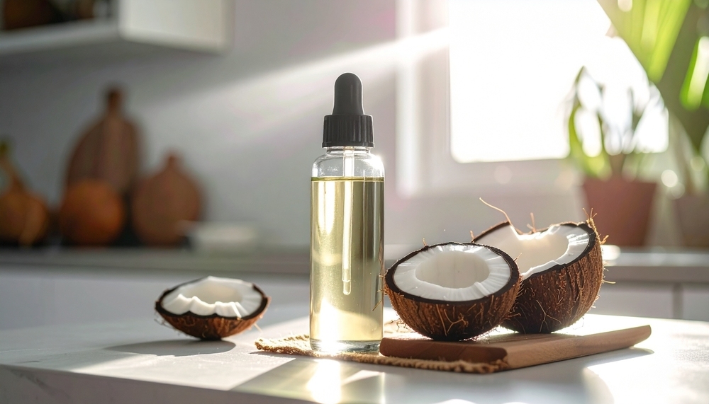 kết hợp tinh dầu đuổi muỗi với dầu nền tinh dầu đuổi muỗi với dầu nền