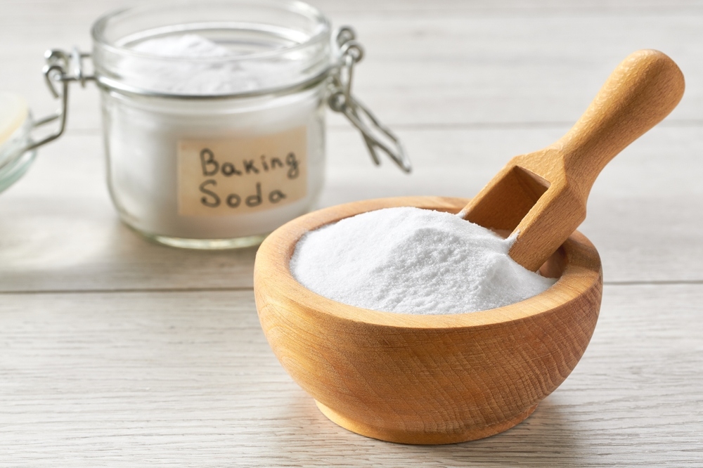 tinh dầu đuổi muỗi với giấm hay baking soda tinh dầu đuổi muỗi với giấm hoặc baking soda