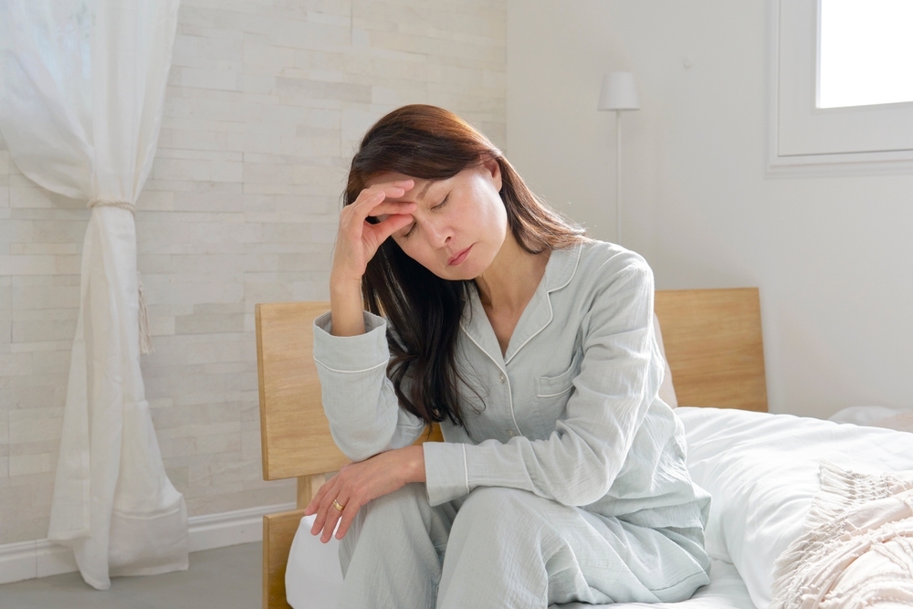 tinh dầu hoa anh thảo và sự thay đổi trong cơ thể phụ nữ tinh dầu hoa anh thảo và những thay đổi trong cơ thể phụ nữ