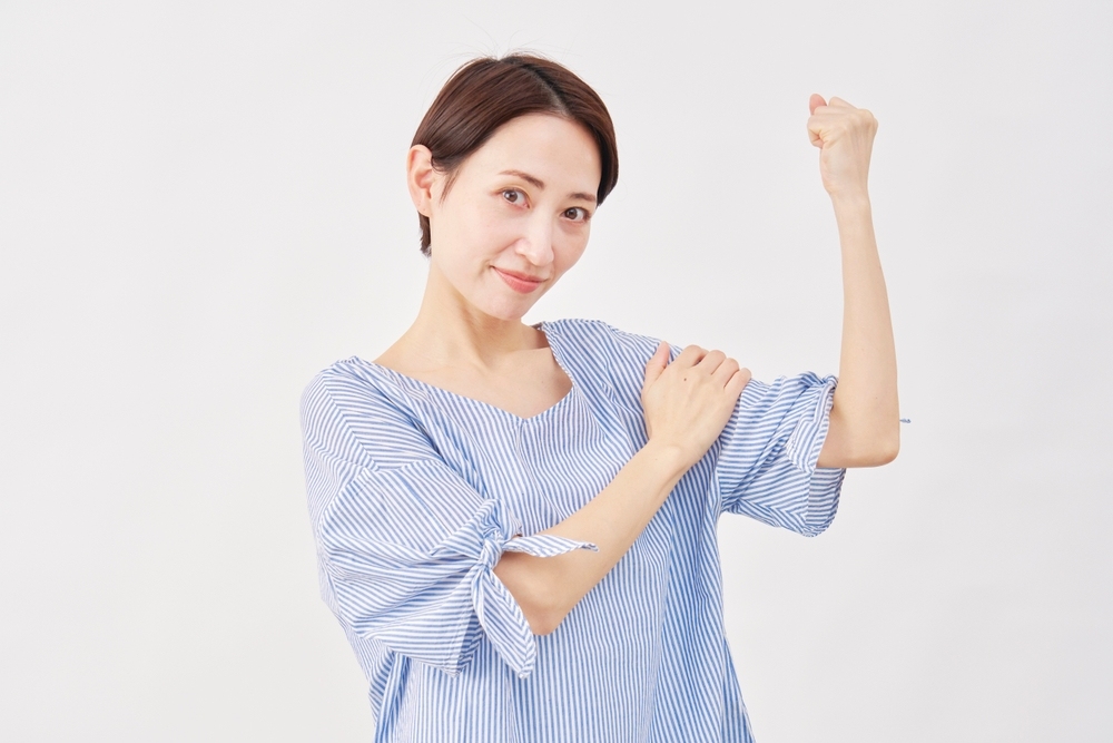 tinh dầu hoa anh thảo hỗ trợ cho sức khỏe xương khớp và tim mạch tinh dầu hoa anh thảo hỗ trợ sức khỏe xương khớp và tim mạch