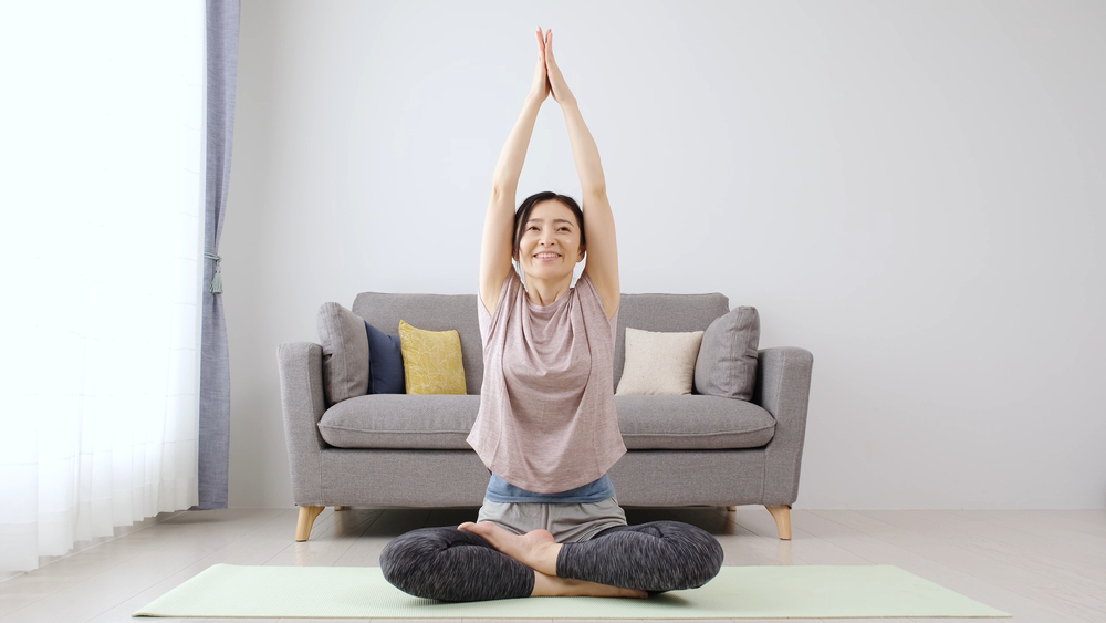 tinh dầu hoa anh thảo và các lưu ý khi sử dụng tinh dầu hoa anh thảo tinh dầu hoa anh thảo và những lưu ý khi sử dụng tinh dầu hoa anh thảo