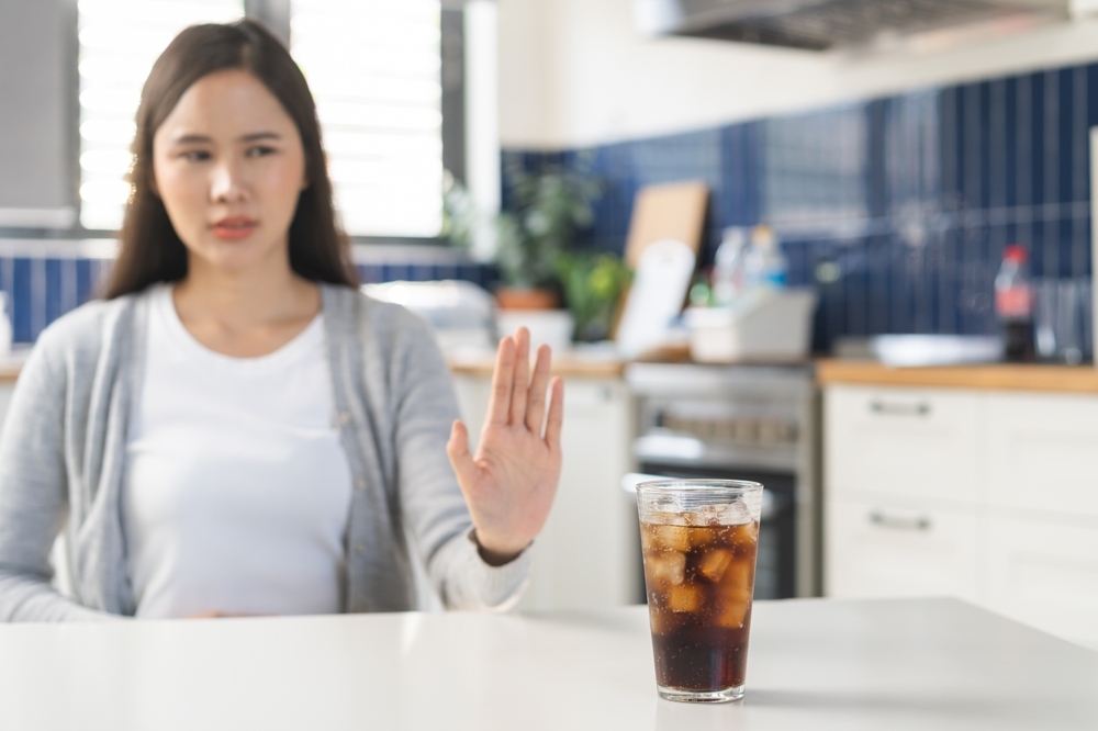 uống gì giải rượu và những loại đồ uống nên tránh khi giải rượu