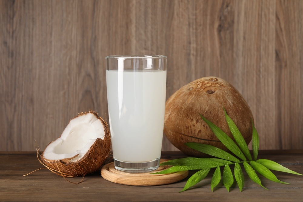 Uống gì giải rượu theo từng thể trạng khác nhau