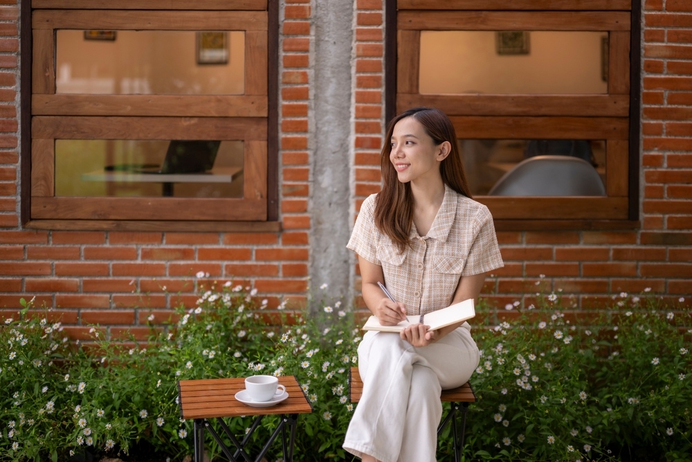 viết cho ngày cuối năm để nhìn lại 1 năm viết cho ngày cuối năm để nhìn lại