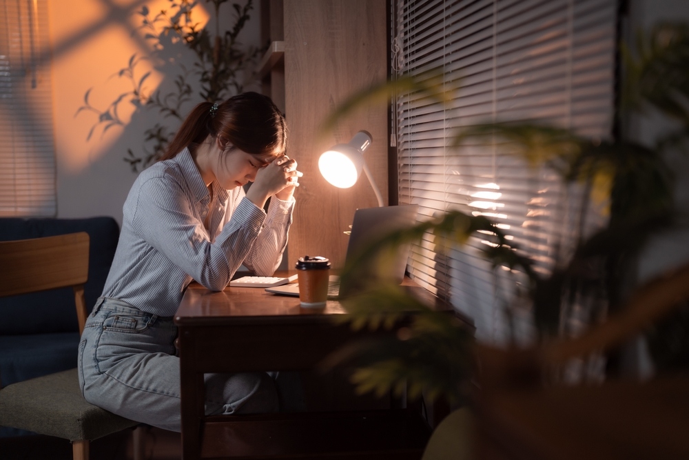 viết cho ngày cuối năm và các sai lầm đã dạy ta trưởng thành viết cho ngày cuối năm và những sai lầm đã dạy ta trưởng thành