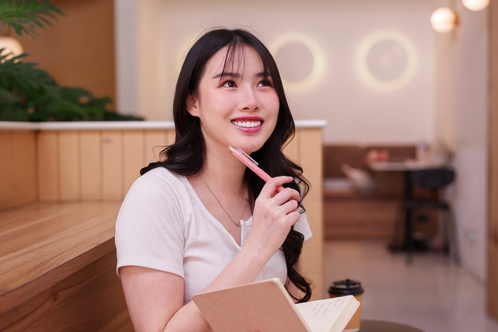 viết cho ngày cuối năm và lời nhắn gửi dịu dàng cho mình của năm mới viết cho ngày cuối năm và lời nhắn gửi dịu dàng cho bản thân của năm mới