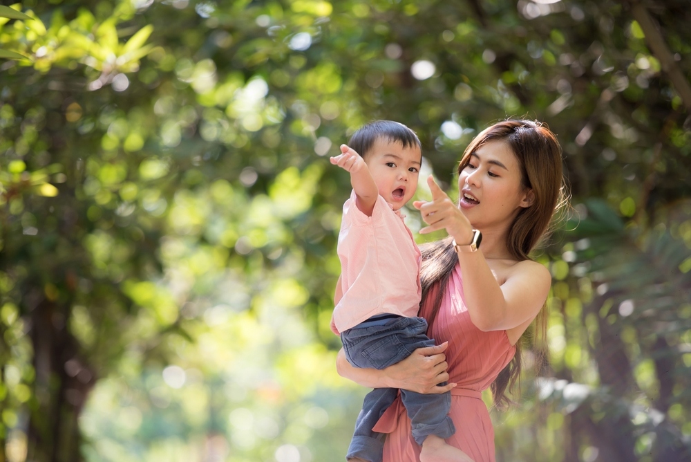 những bài thơ về gia đình hay cho con những bài thơ về gia đình hay