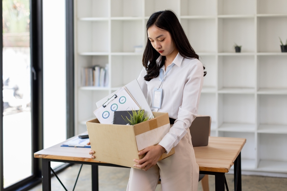 Tác động của bạo lực mạng đến doanh nghiệp