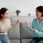 bạo lực ngôn từ​