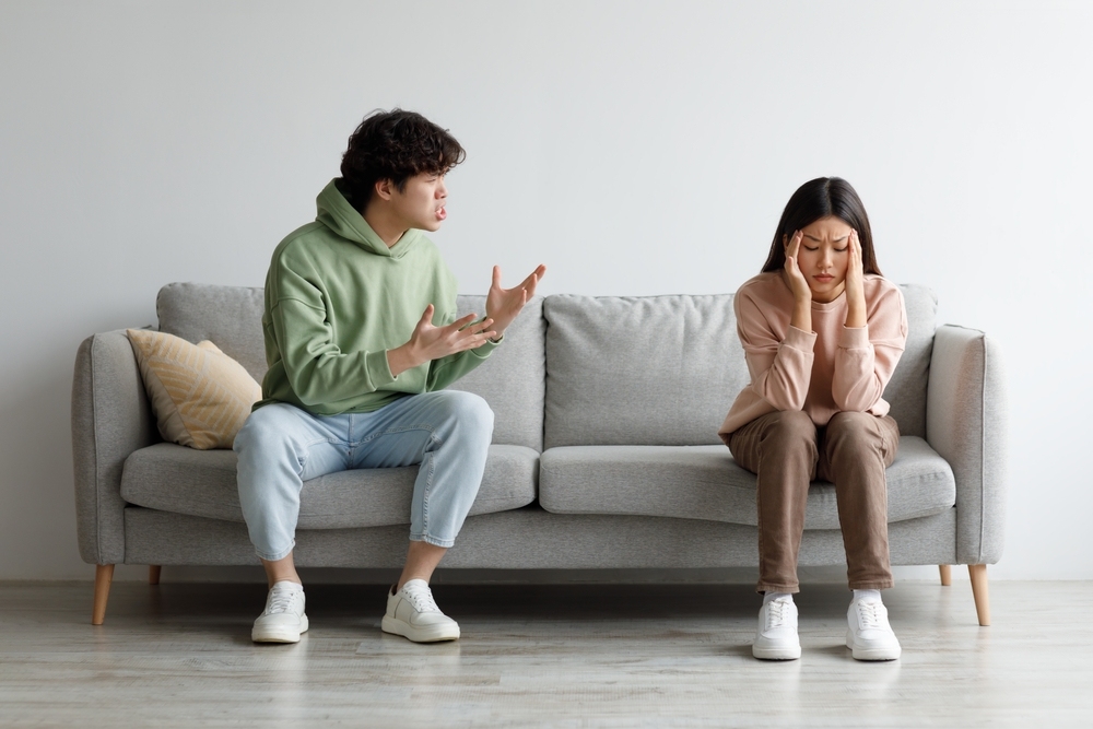 tìm hiểu về bạo lực ngôn từ tìm hiểu bạo lực ngôn từ