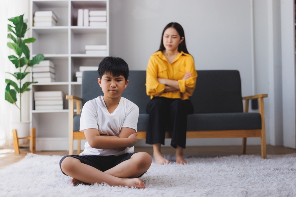 bạo lực ngôn từ dễ để lại vết thương sâu bạo lực ngôn từ để lại vết thương sâu