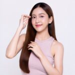 bí quyết làm đẹp