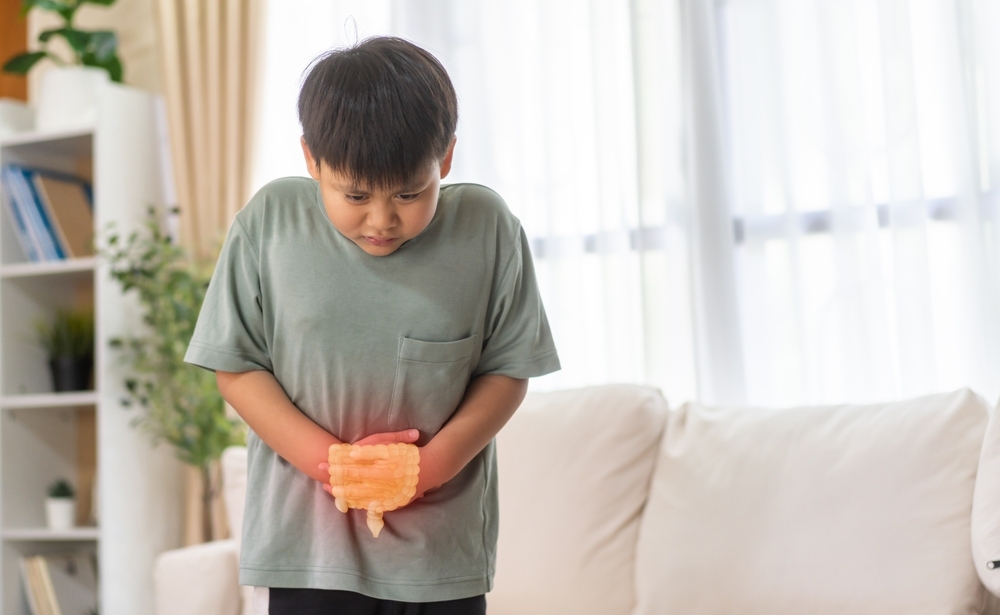 hậu quả khi ăn nhiều các món ăn ngày tết