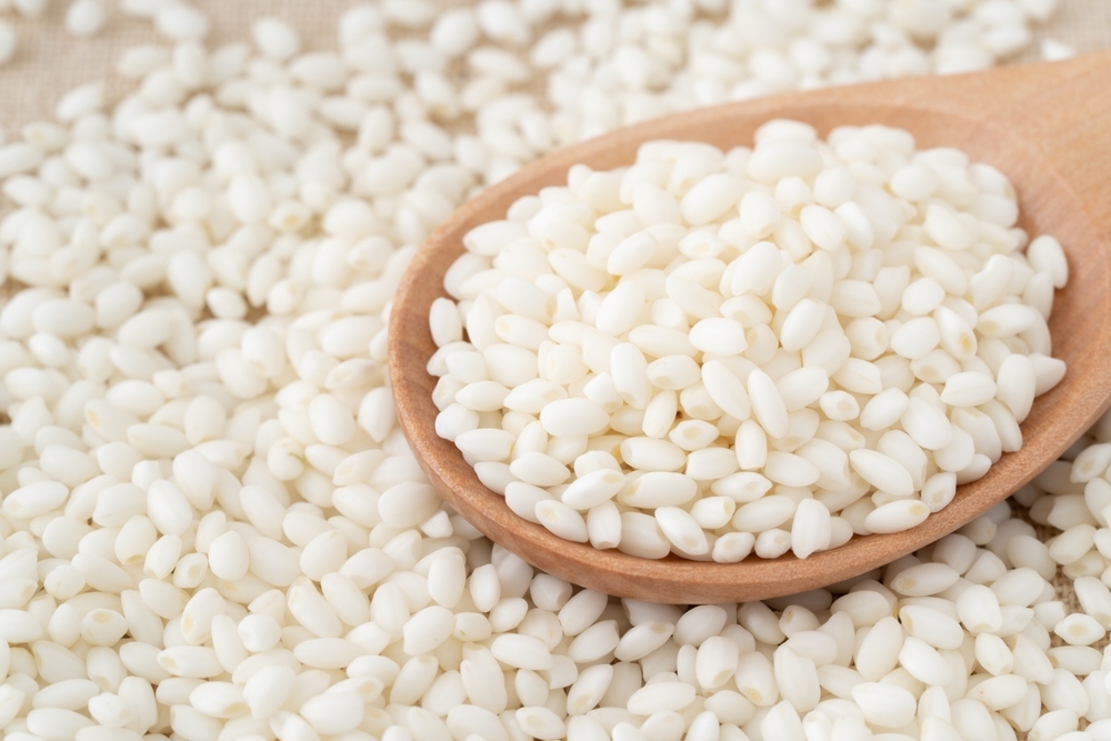 cách làm bánh​ tét và chuẩn bị nguyên liệu