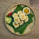 cách làm bánh tét cho người mới bắt đầu