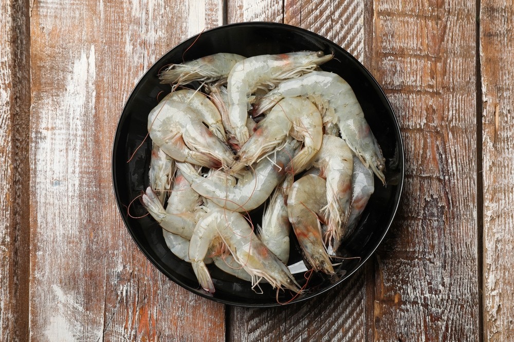 cách làm mì xào và chuẩn bị nguyên liệu