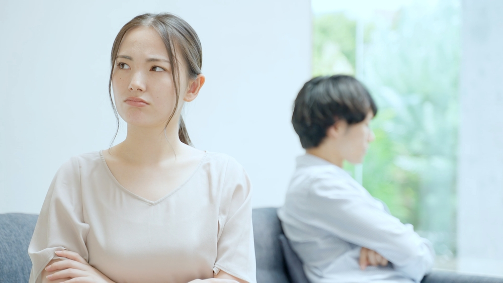 Đàn ông là thế khi yêu it nói nhưng không hẳn là vô tâm