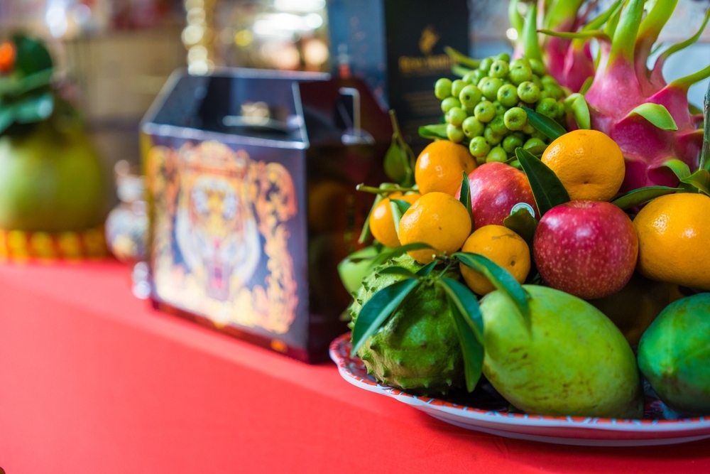 tìm hiểu về việc dọn bàn thờ cuối năm vào ngày nào tìm hiểu dọn bàn thờ cuối năm vào ngày nào