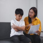 5 sai lầm phổ biến khiến ba mẹ vô tình làm giảm động lực học tập của con 4