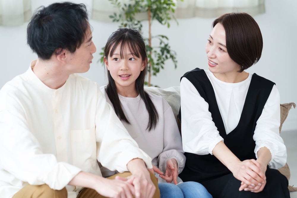 du học là gì và Ba mẹ cần chuẩn bị gì