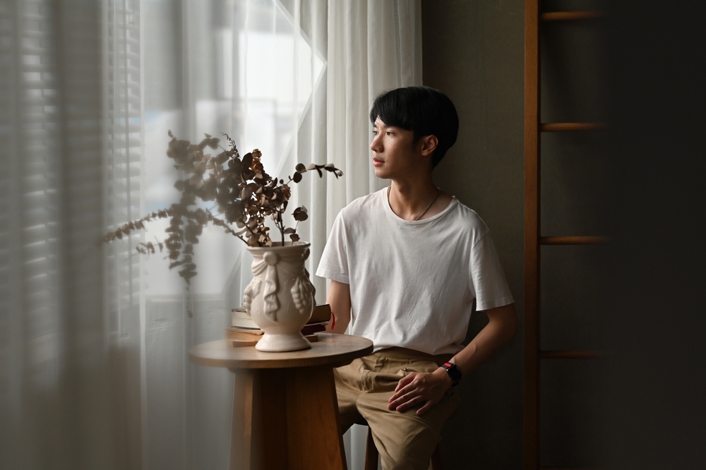 Khái niệm hiệu ứng sau chia tay