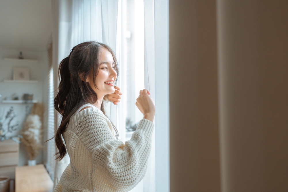 Hiệu ứng sau chia tay và giá trị tự thân của bạn