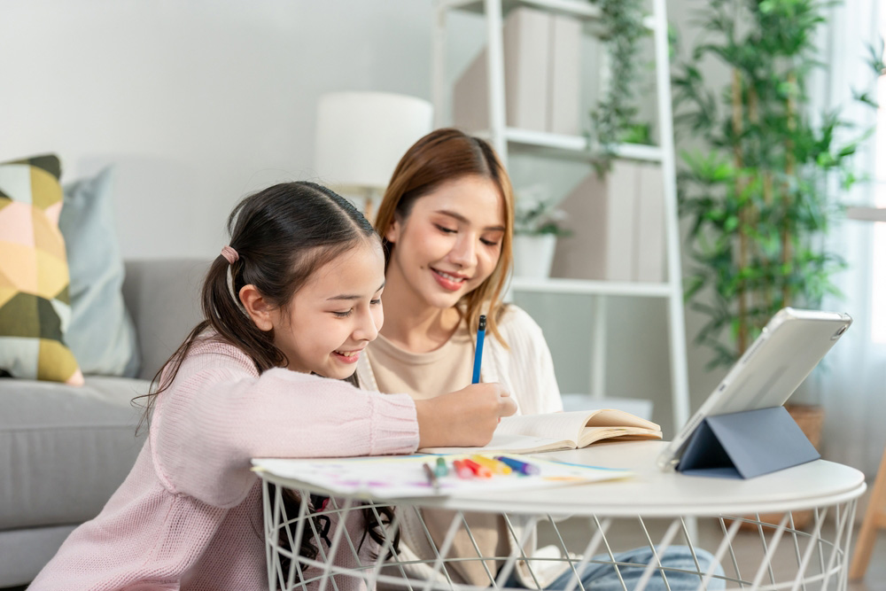 học hỏi và giúp conxây dựng sự tự tin từ bên trong học hỏi và giúp trẻ xây dựng sự tự tin từ bên trong