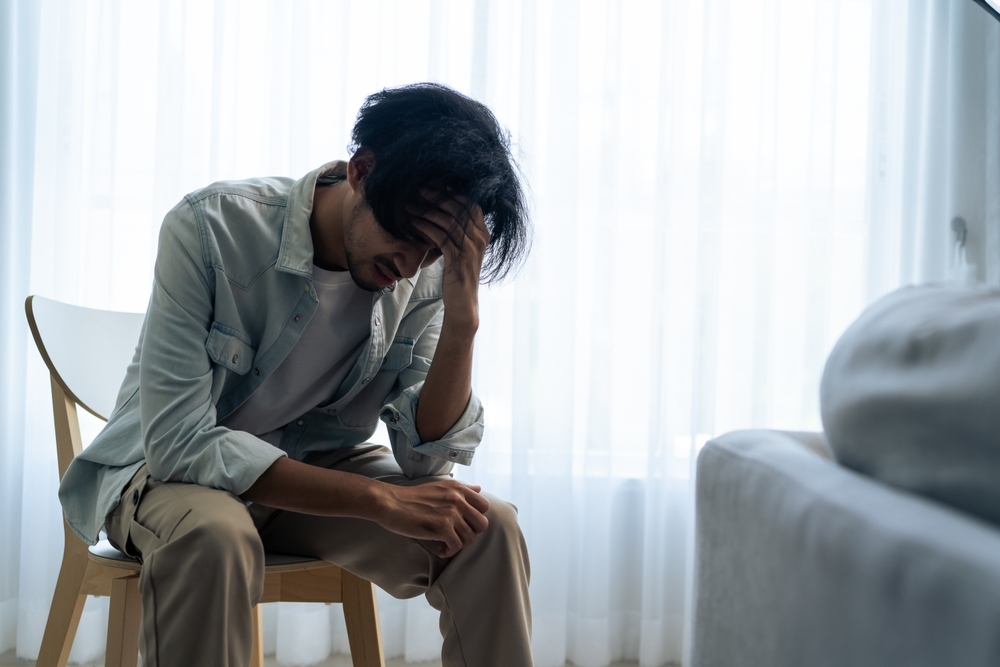 bạn có biết khi say đàn ông nhớ ai tìm hiểu khi say đàn ông nhớ ai