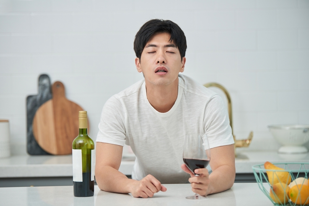 khi say đàn ông nhớ ai và một số điều cần biết khi say đàn ông nhớ ai và những điều cần biết