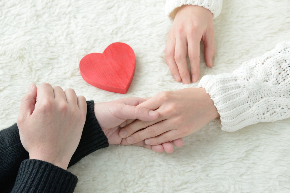 người đàn ông tốt và những điều nữ giới cần biết