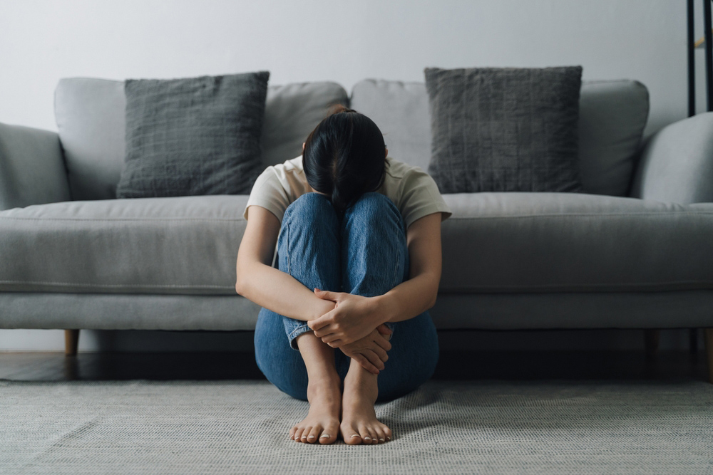 nguyên nhân bạo lực gia đình và ảnh hưởng của gia trưởng tới phụ nữ nguyên nhân bạo lực gia đình và ảnh hưởng của gia trưởng đến phụ nữ