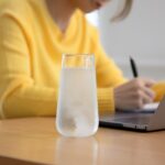 quy trình chăm sóc da