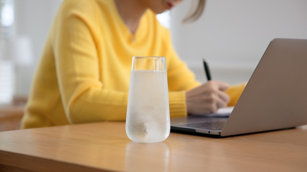 quy trình chăm sóc da