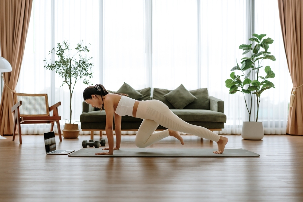 tóc bạc ở tuổi 30 và làm chậm quá trình bạc tóc bằng lối sống khoa học tóc bạc ở tuổi 30 và làm chậm quá trình bạc tóc bằng lối sống lành mạnh