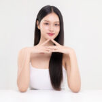 cách dưỡng trắng da mặt