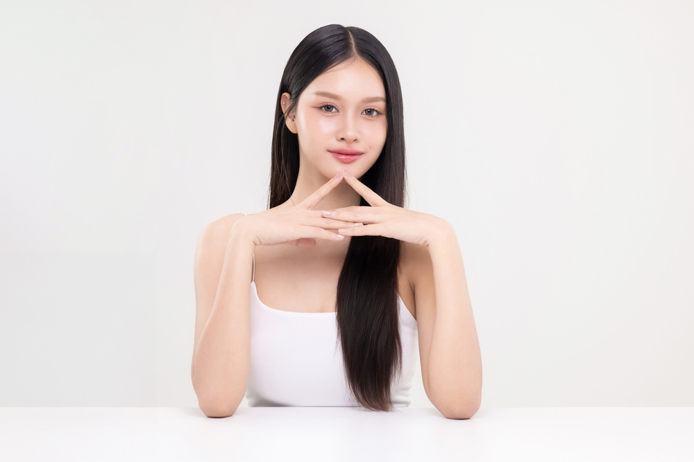 Bỏ túi cách dưỡng trắng da mặt tự nhiên để nàng rạng rỡ trong những ngày đầu năm 17 cách dưỡng trắng da mặt