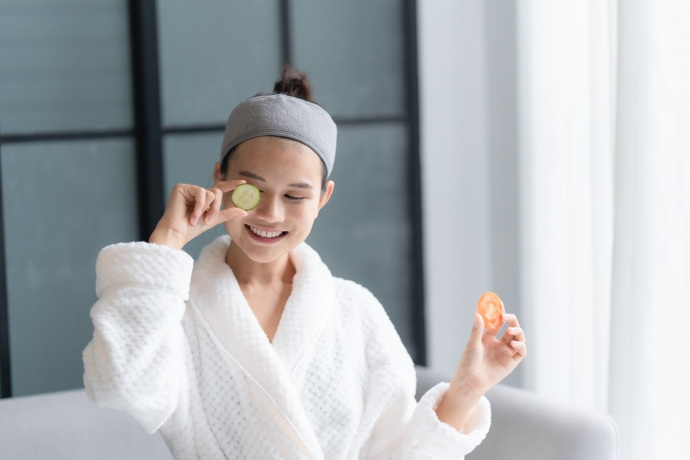 cách dưỡng trắng da mặt tự nhiên tại nhà cách dưỡng trắng da mặt tự nhiên