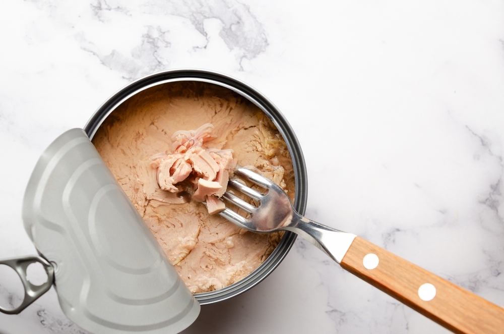 cách làm cơm nắm tam giác và nguyên liệu chuẩn bị cách làm cơm nắm tam giác và chuẩn bị nguyên liệu