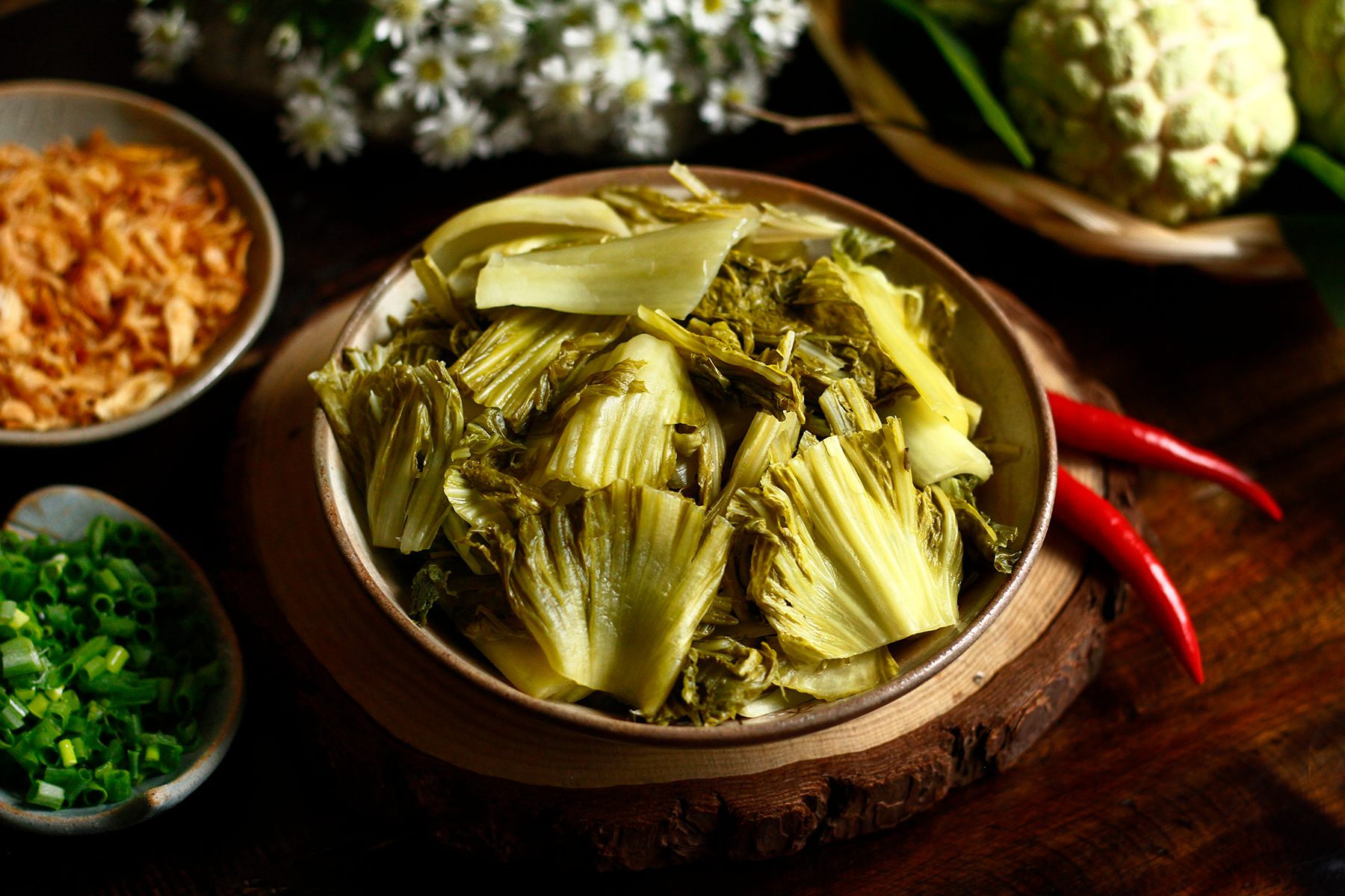 cách làm cơm rang dưa bò và các lỗi thường gặp khi chế biến cách làm cơm rang dưa bò và những lỗi thường gặp khi chế biến