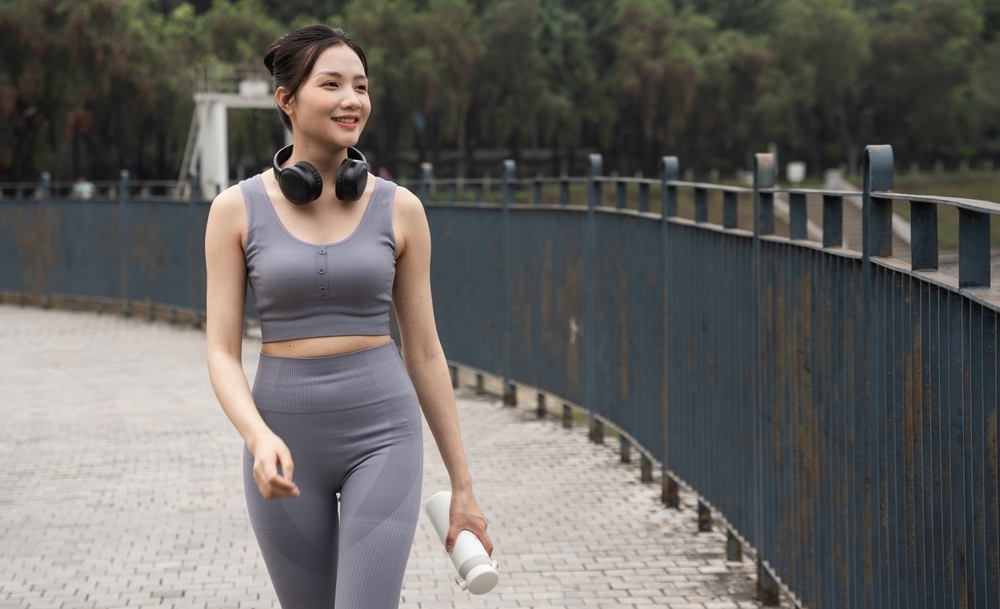 cách làm gừng ngâm mật ong và một số lưu ý quan trọng cách làm gừng ngâm mật ong và những lưu ý quan trọng