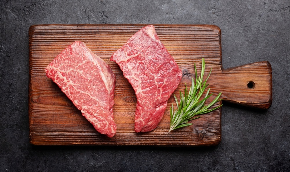 cách làm khô bò bằng nồi chiên không dầu và nguyên liệu chuẩn bị cách làm khô bò bằng nồi chiên không dầu và chuẩn bị nguyên liệu