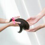 làm việc tốt​